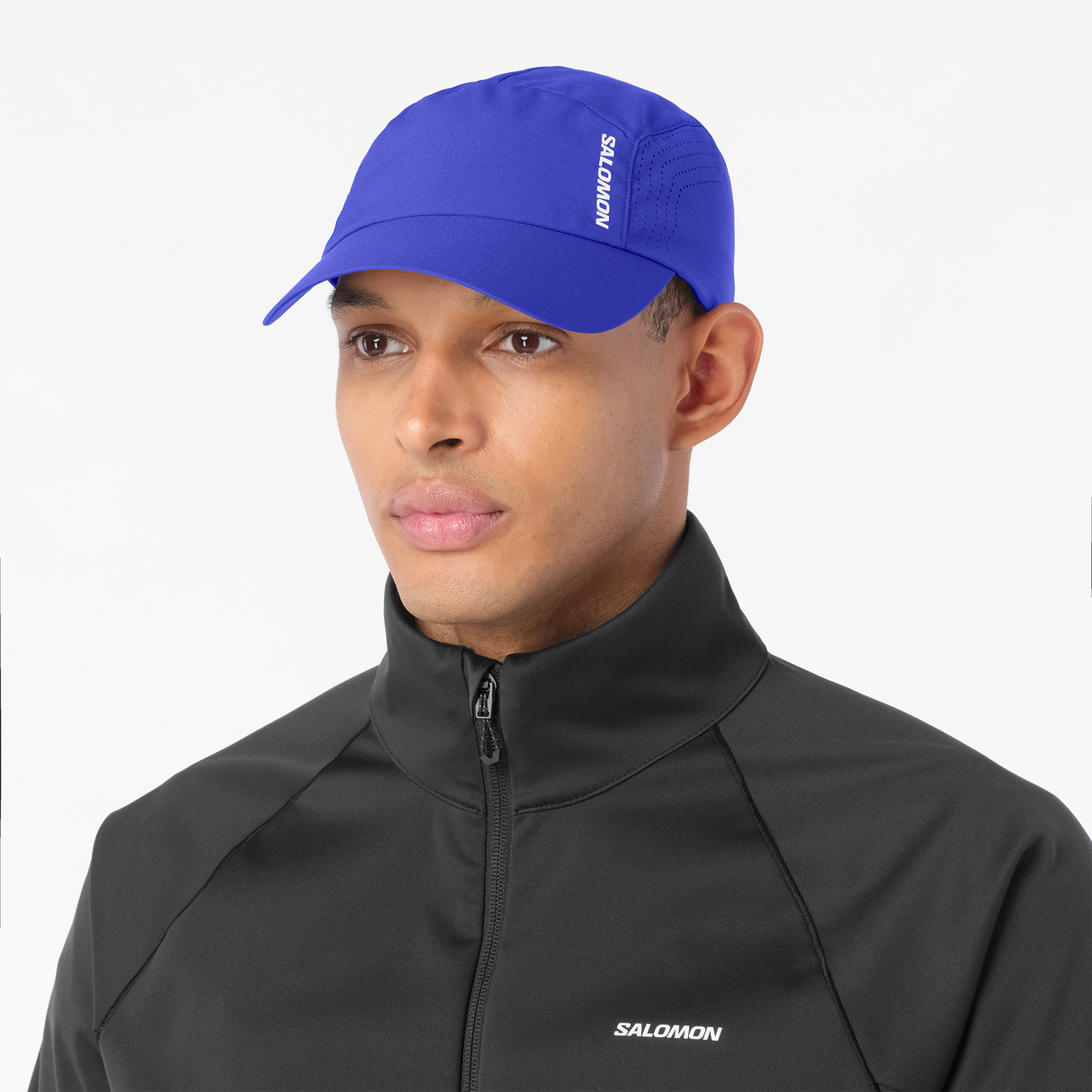 Salomon - Shakeout Cap - Unisexe