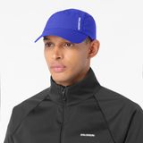 Salomon - Shakeout Cap - Unisexe