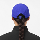 Salomon - Shakeout Cap - Unisexe
