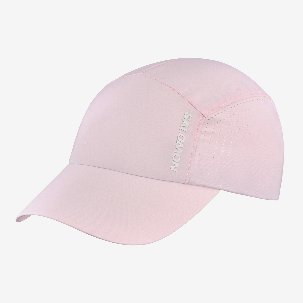 Salomon - Shakeout Cap - Unisexe