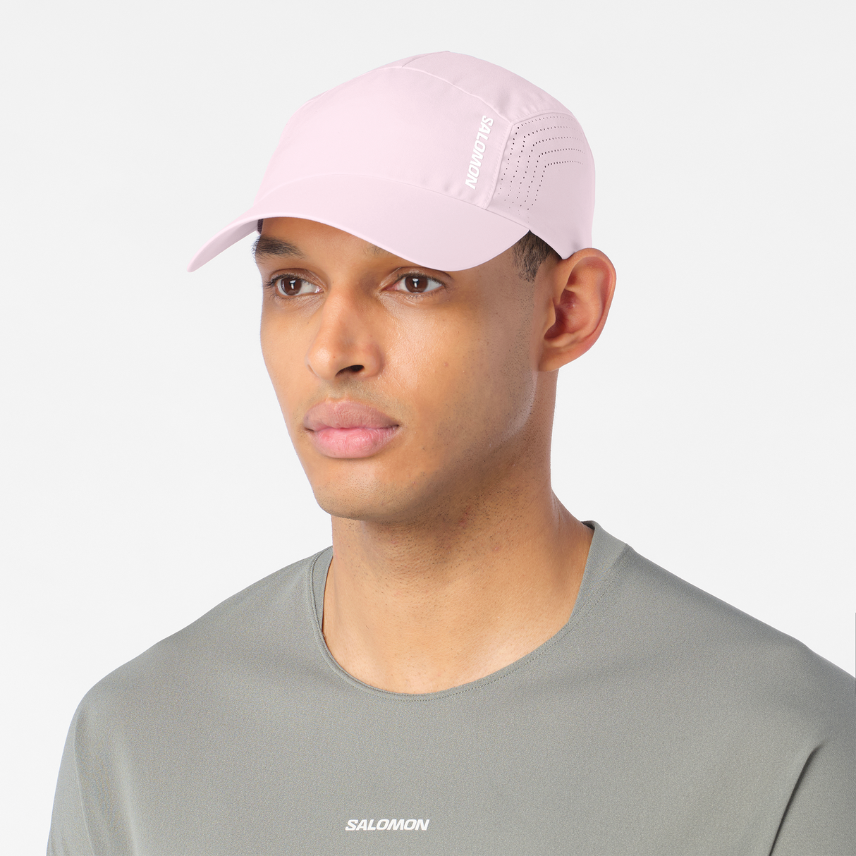 Salomon - Shakeout Cap - Unisexe