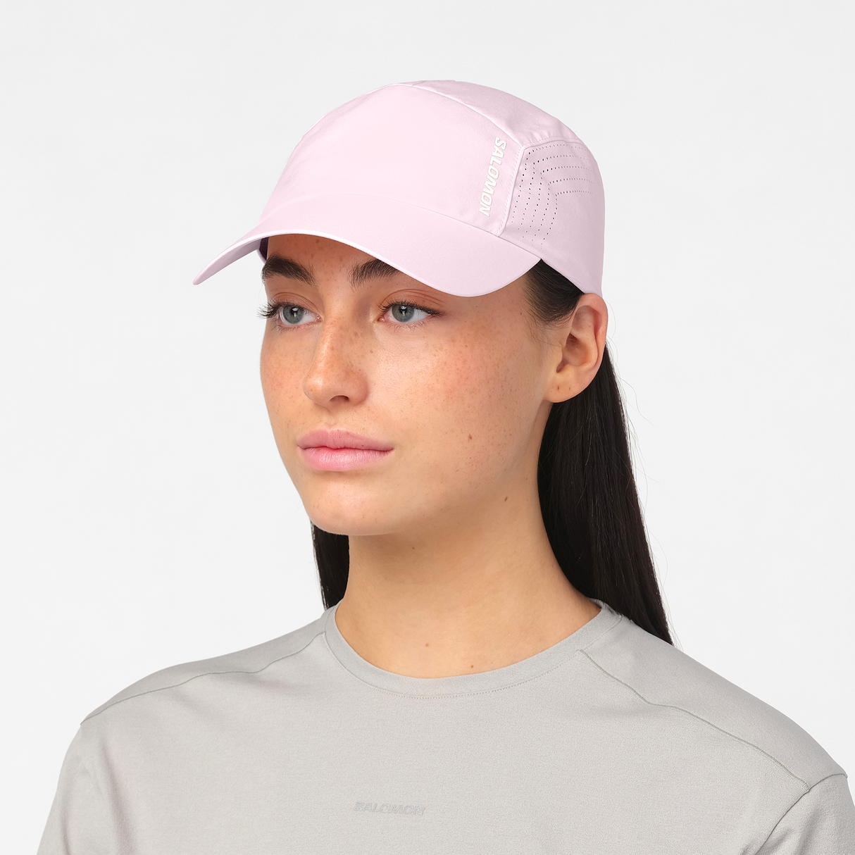 Salomon - Shakeout Cap - Unisexe