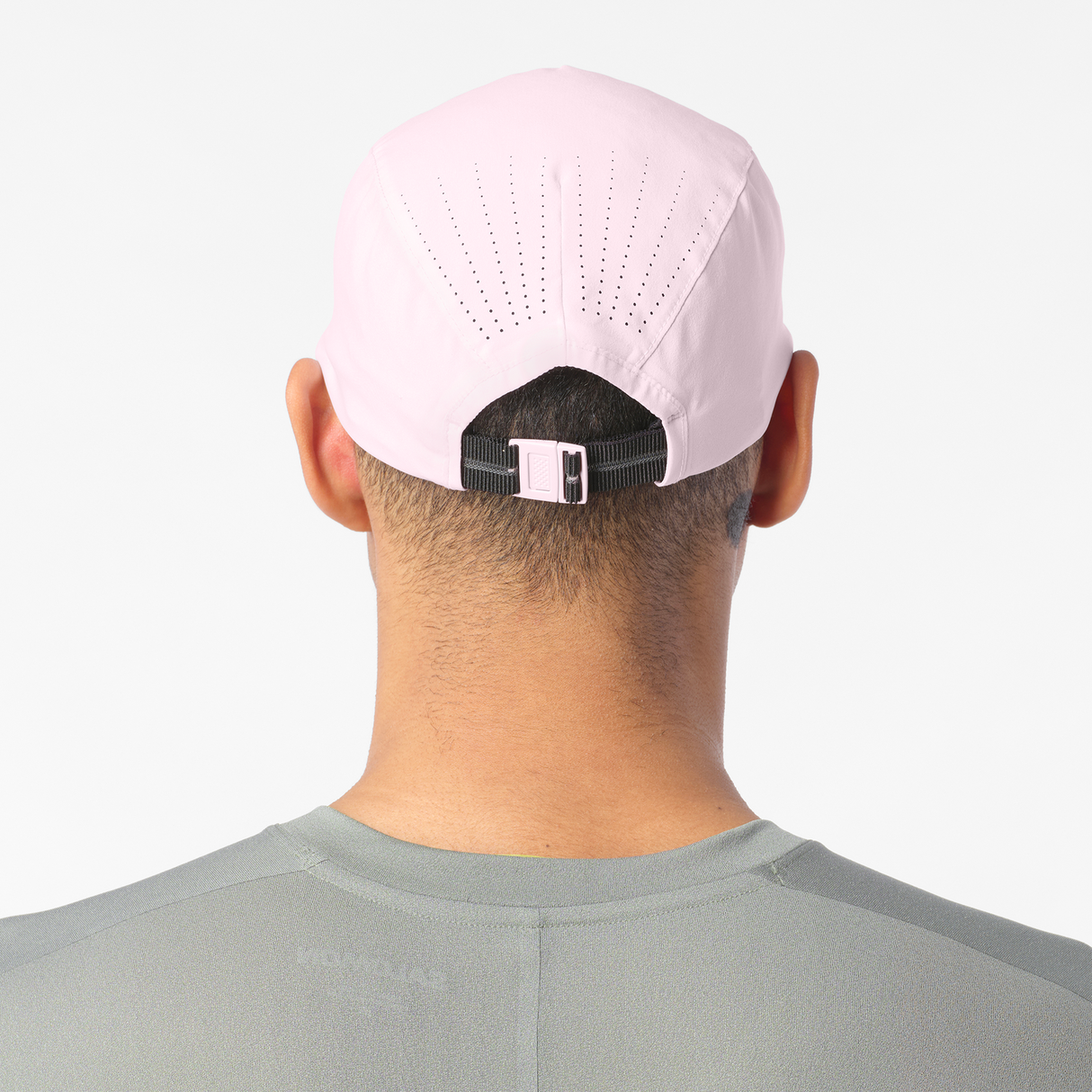 Salomon - Shakeout Cap - Unisexe