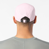 Salomon - Shakeout Cap - Unisexe