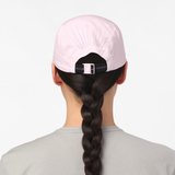 Salomon - Shakeout Cap - Unisexe