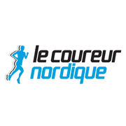 Le coureur nordique
