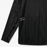 Roark x LCN - Secondwind 3.0 - Homme