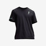 LCN x PRAISE - Short Sleeve Tee - Unisex