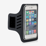 Life Sport Gear - Vortex Brassard