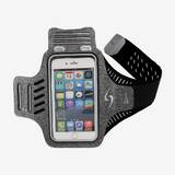 Life Sport Gear - Vortex Brassard