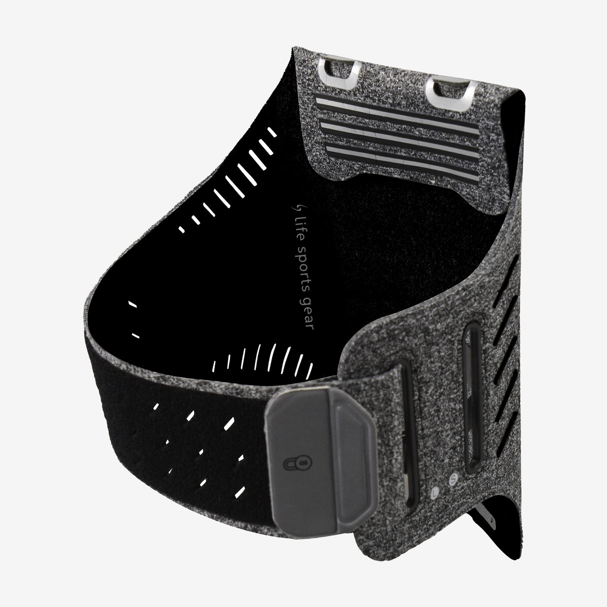 Life Sport Gear - Vortex Brassard