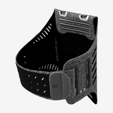 Life Sport Gear - Vortex Brassard