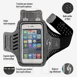 Life Sport Gear - Vortex Brassard