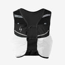 Sports Gear - Hurricane Running Vest 5L