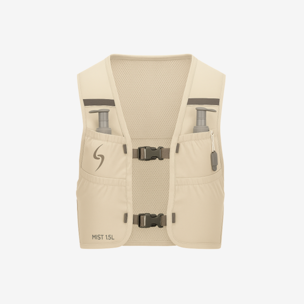 Life Sports Gear - Mist Running Vest 1.5L