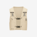 Life Sports Gear - Mist Running Vest 1.5L