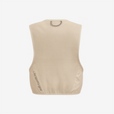 Life Sports Gear - Mist Running Vest 1.5L