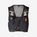 Life Sports Gear - Torrent ECO 2.5L - Unisexe