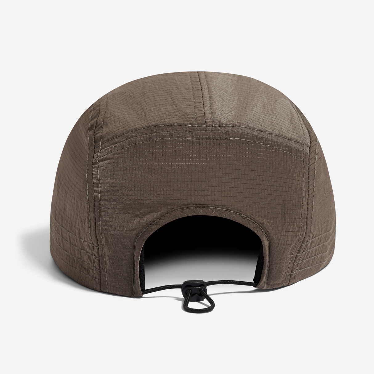Norda - Luster Cap