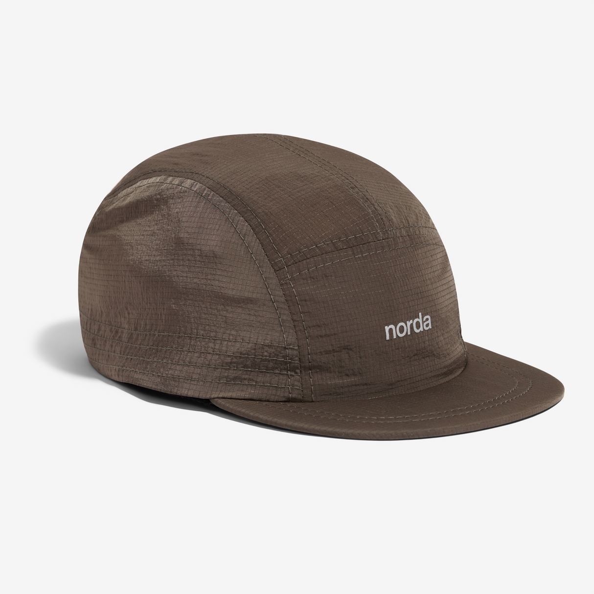 Norda - Luster Cap