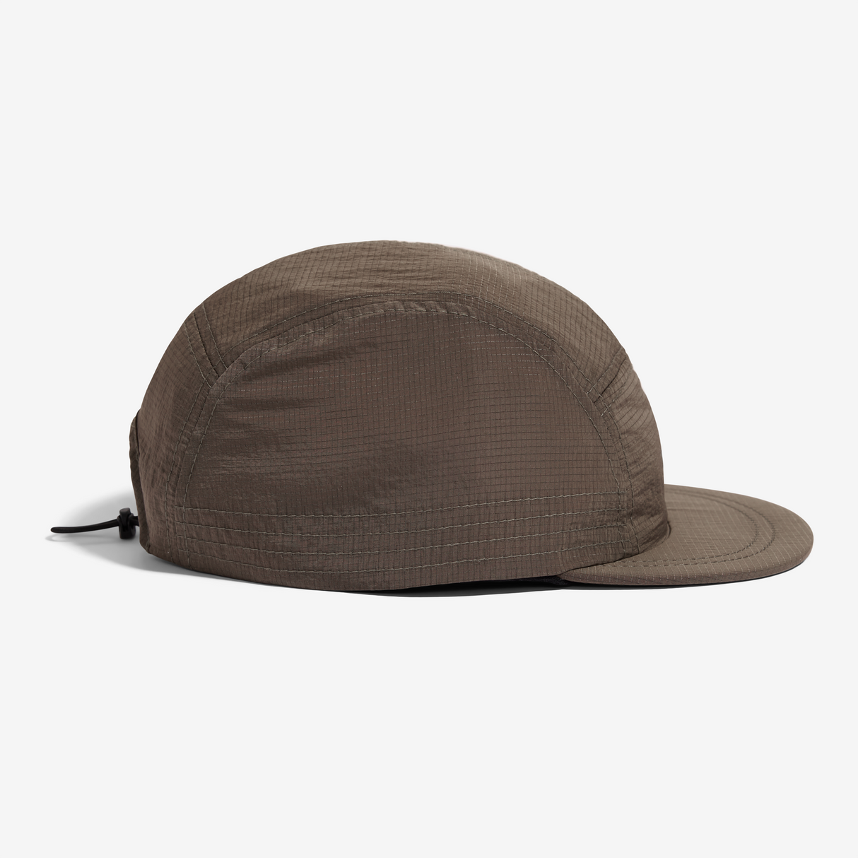 Norda - Luster Cap