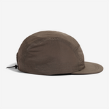 Norda - Luster Cap