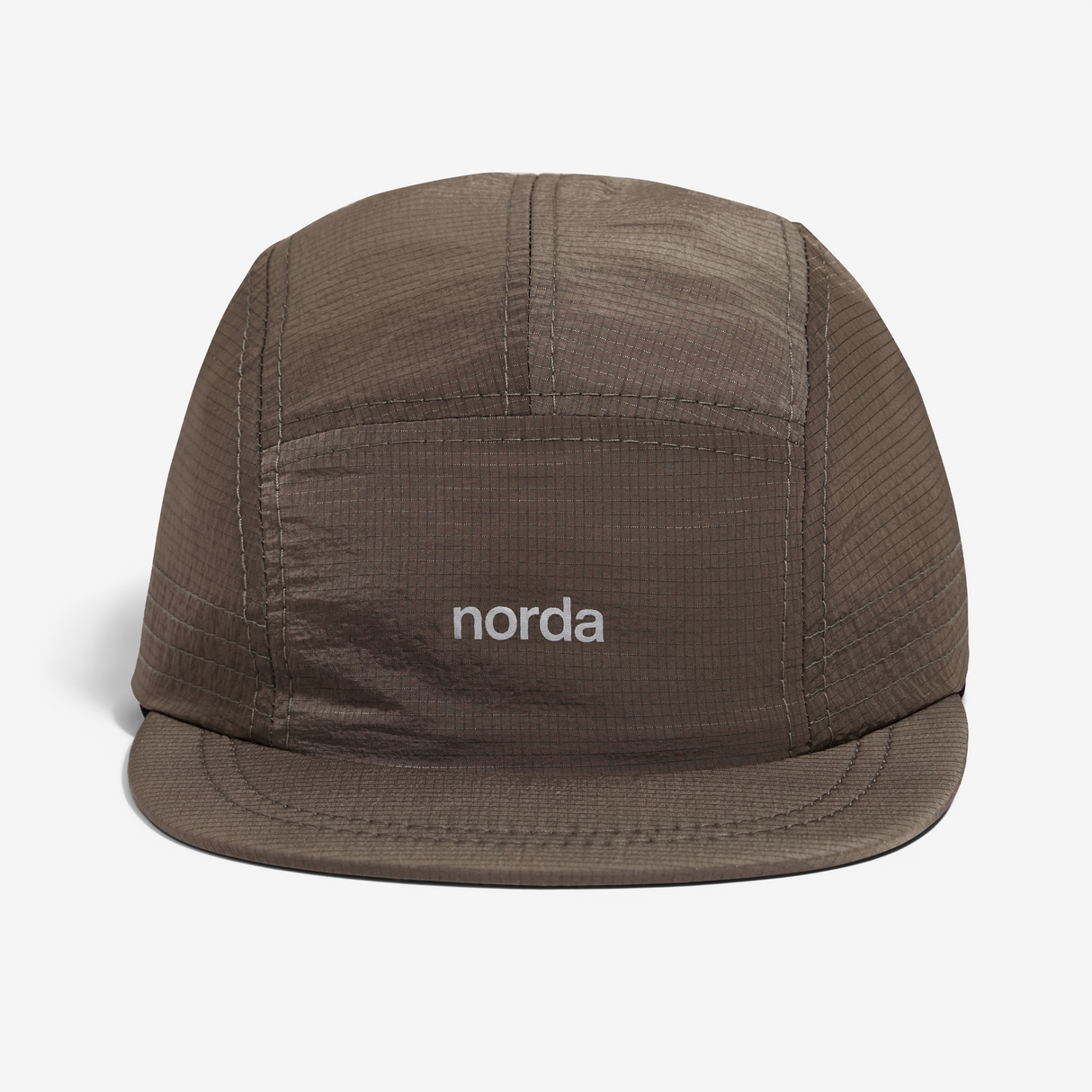 Norda - Luster Cap