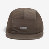 Norda - Luster Cap