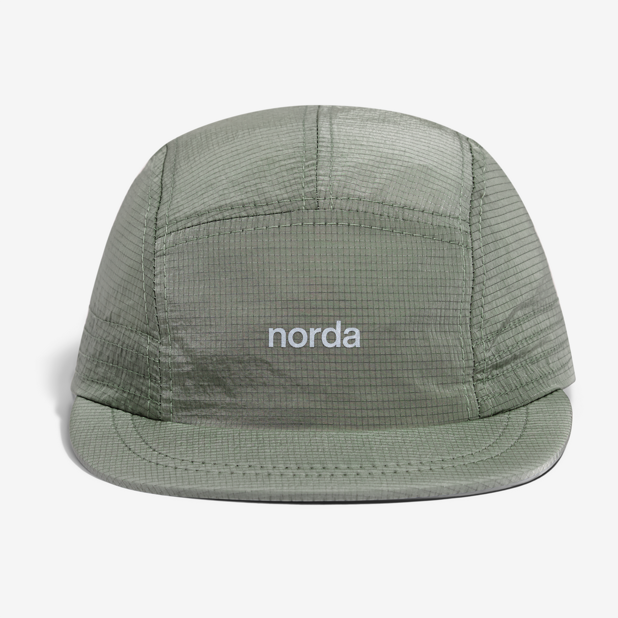 Norda - Luster Cap