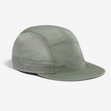 Norda - Luster Cap