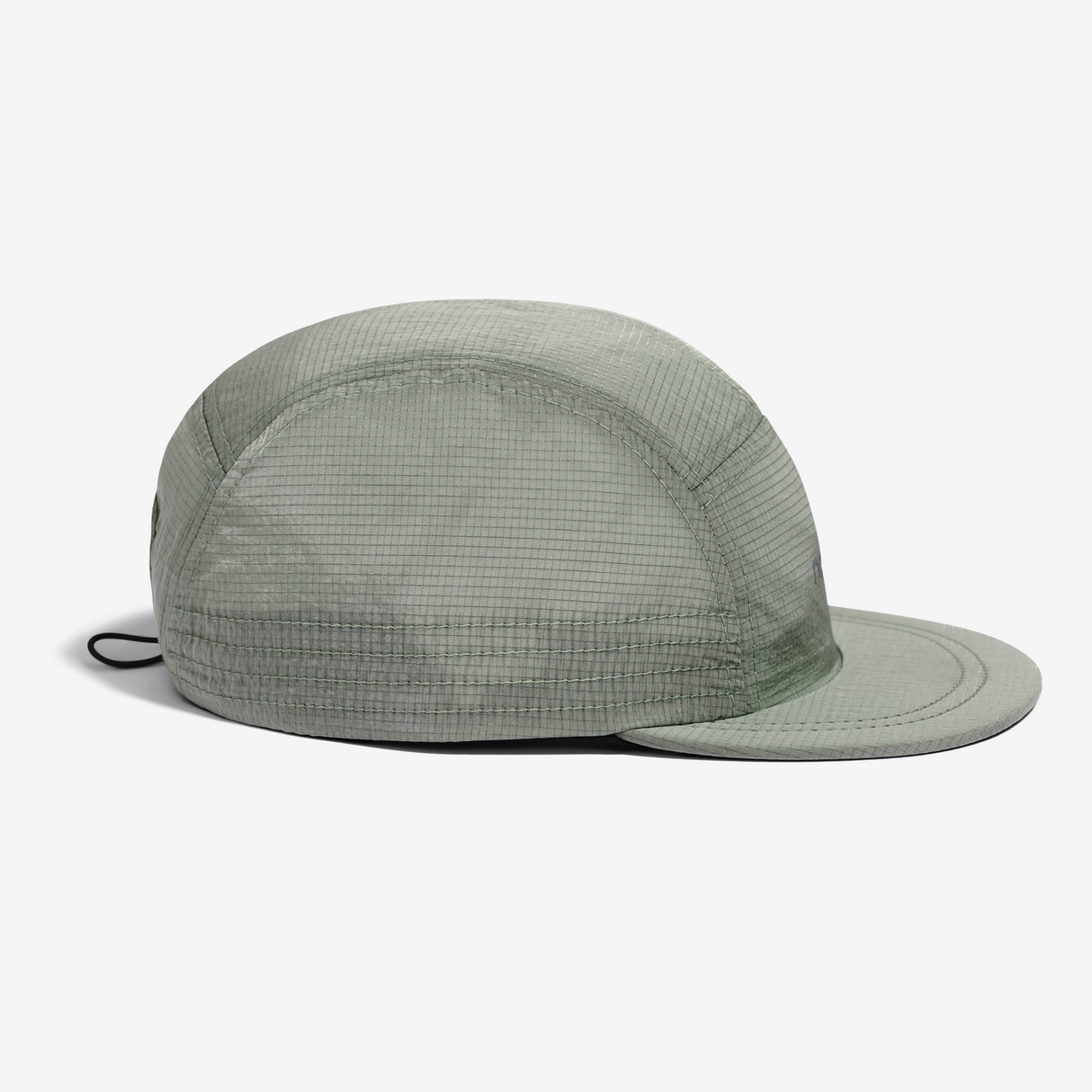 Norda - Luster Cap