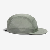 Norda - Luster Cap