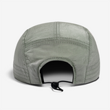 Norda - Luster Cap