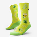 Krono - Socks - Unisex
