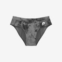 Praise - Lewis Racing Brief - SS24 - Women's -
