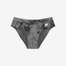Praise - Lewis Racing Brief - Femme