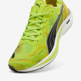 Puma - Liberate Nitro 2 Psychedelic Rush - Men's