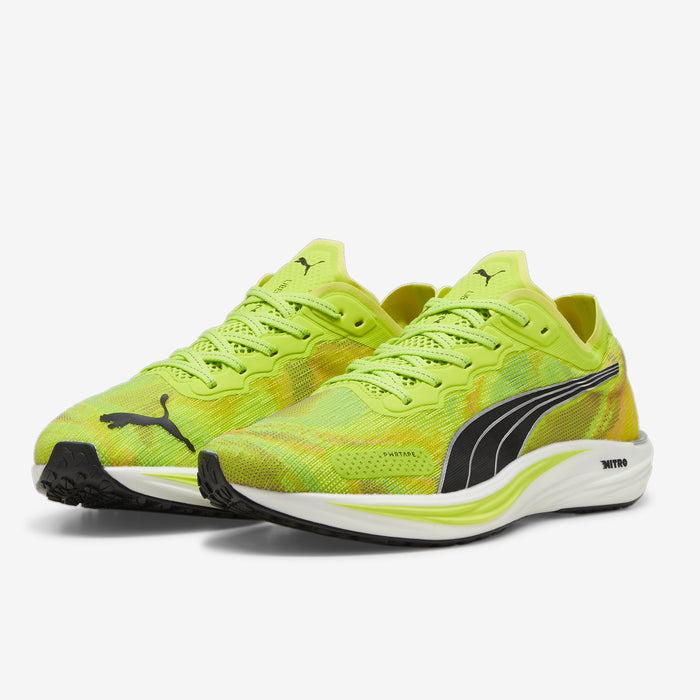 Puma - Liberate Nitro 2 Psychedelic Rush - Homme