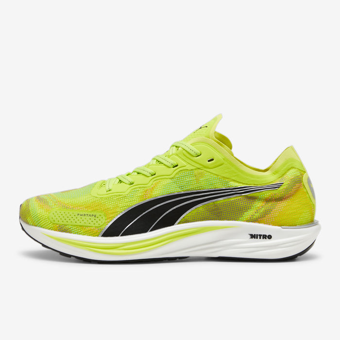 Puma - Liberate Nitro 2 Psychedelic Rush - Homme