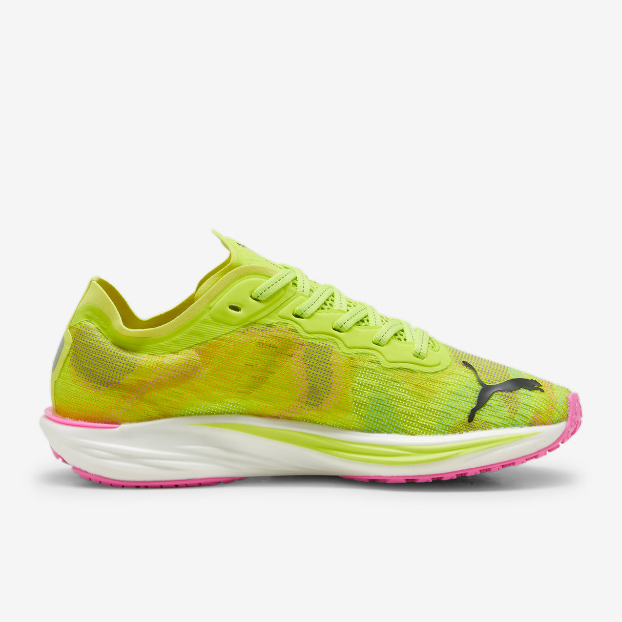 Puma - Liberate Nitro 2 Psychedelic Rush - Women's