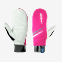 Lill Sport - Mitaines Celsius Race - Unisexe
