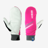 Lill Sport - Mitaines Celsius Race - Unisexe