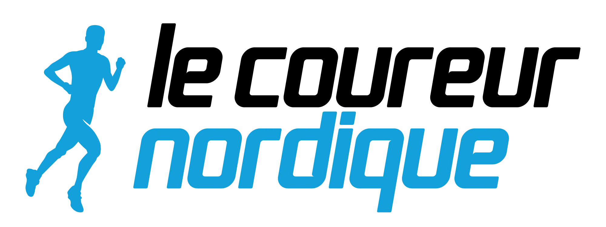 Le coureur nordique