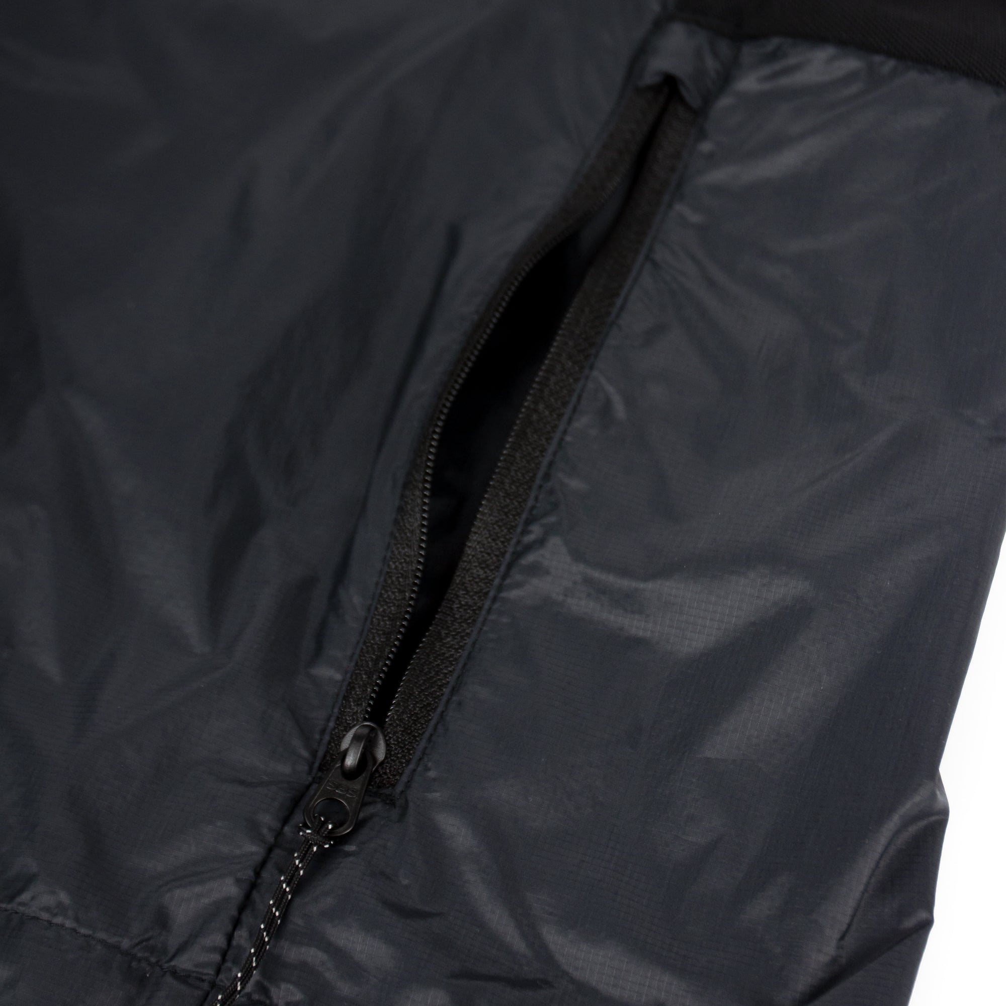Ciele - VNT Jacket - Men – Le coureur nordique
