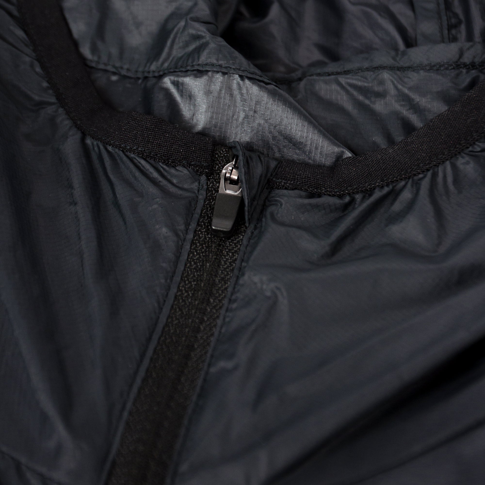 Ciele - VNT Jacket - Men – Le coureur nordique