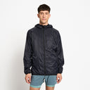 Ciele - VNT Jacket - Homme