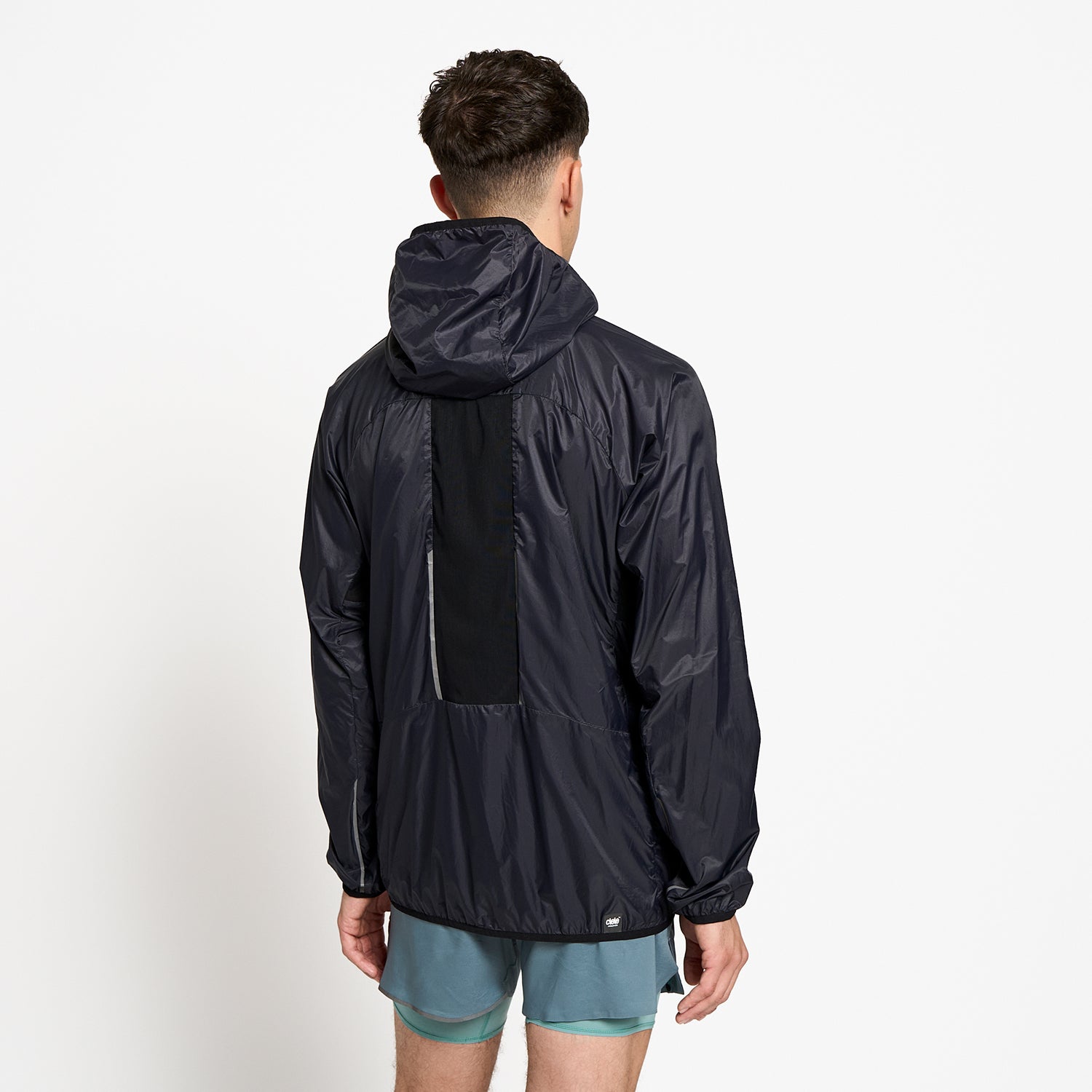 Ciele - VNT Jacket - Men – Le coureur nordique