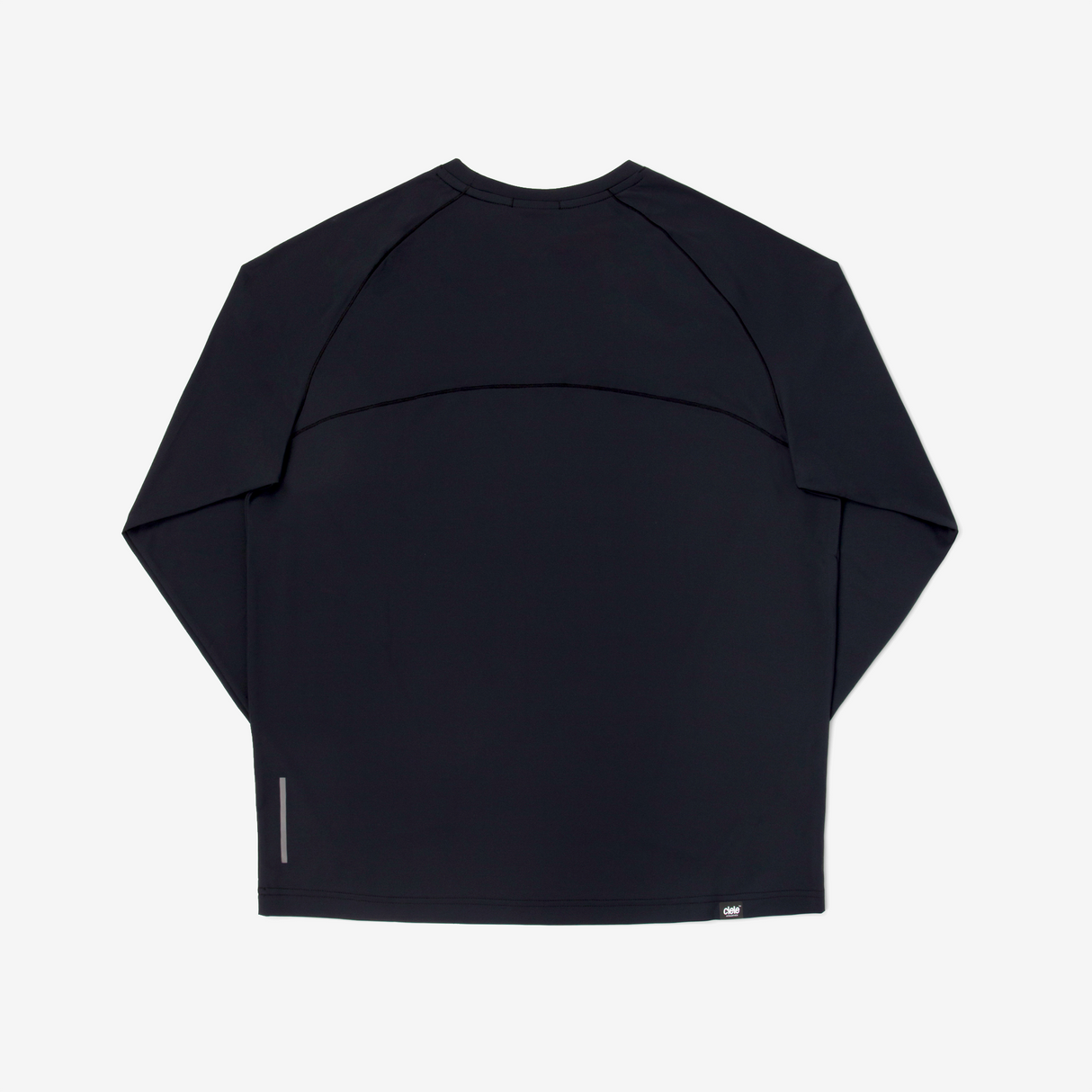 Ciele - DLY Longsleeve - Homme