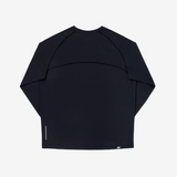 Ciele - DLY Longsleeve - Homme