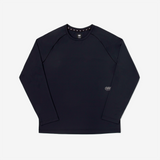 Ciele - DLY Longsleeve - Homme